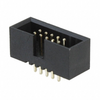 Rectangular Connectors - 3220-10-0100-00 - 811978-3220-10-0100-00 - Win Source Electronics