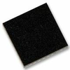 IC PWM CTLR QUAD 32-QFN - 391-ISL95816HRZ - Utmel Electronic Limited