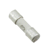 Fuses - 7010.9963.63 - 1003344-7010.9963.63 - Win Source Electronics