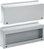 INLINE Landscape, Type 4 and 12 - LHC236016 - nVent Electric