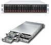 SuperServer - 2026TT-HIBQRF - Supermicro Computer, Inc.