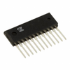 TRANSISTORS - Transistors - FETs, MOSFETs - RF - SMA5131 - 211787-SMA5131 - Win Source Electronics