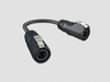 BrightConnX™ Rugged MRD -- MRDAP02CBPA00 - Image
