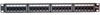  - PP10624 - Cable Depot Inc.