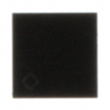 PMIC - Supervisors - LM3712XQTP-308/NOPB - Lingto Electronic Limited