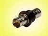 In Series Adapter - HBC335R744 - Richardson RFPD