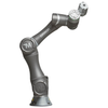 Robotics - Robots -- 236-RT6-0007021-ND - Image