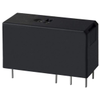 Relays - Power Relays, Over 2 Amps - 1340482-RT425005 - Win Source Electronics