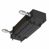 Arrays, Edge Type, Mezzanine (Board to Board) - SEAF-20-01-S-06-2-RA-LP-TR-ND - DigiKey