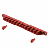 Backplane Connector Accessories - A29067-ND - DigiKey