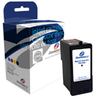 Dataproducts Lexmark Remanufactured #1  Color Ink - DPC0781 18C0781 - Clover Technologies Group LLC