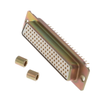 D-Sub Connector Assemblies - 4306-M24308/23-65F-ND - DigiKey