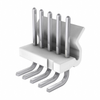 Headers, Male Pins - WM2340-ND - DigiKey