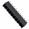 Headers, Plugs and Sockets - APC1265-ND - DigiKey