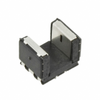 Photointerrupters - Slot Type - Transistor Output - 751-1030-1-ND - DigiKey