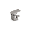 Wire Tie Guns and Accessories -- 1436-104-10030-ND - Image