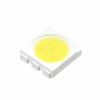 LED Indication - Discrete - 897-1042-2-ND - DigiKey