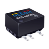 DC DC Converters - 945-3296-ND - DigiKey