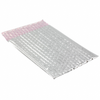 Anti-Static, ESD Bags, Materials - 16-1224-ND - DigiKey