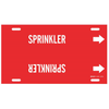 Tags - 2267-4277-G-ND - DigiKey