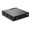 Battery Chargers -- 1866-1615-ND