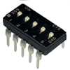 DIP Switches - CT2095MS-ND - DigiKey