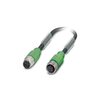 Circular Cable Assemblies - 1530838-ND - DigiKey
