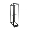 Racks - 164-DC4R4436F-ND - DigiKey