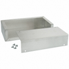 Boxes - 377-1221-ND - DigiKey