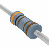 Through Hole Resistors - MFR-25FRE52-3K01-ND - DigiKey