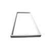 Industrial Lighting - Task Lighting - 152529-1 - Quarktwin Technology Ltd.