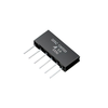 Resistor Networks, Arrays - 804-SC003A20K0/2K00BT-ND - DigiKey