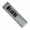 Resistor Networks, Arrays - 753201103GTR-ND - DigiKey