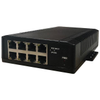 Switches, Hubs - 2303-TP-SW8-D-ND - DigiKey