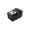 Terminal Junction Systems - 623-SIME0910SA-ND - DigiKey
