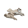 Accessories - 281-4822-ND - DigiKey