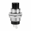 Pushbutton Switches - 360-2915-ND - DigiKey