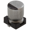 Aluminum Electrolytic Capacitors - 1189-3066-2-ND - DigiKey