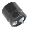 Aluminum Electrolytic Capacitors - 565-EKMM201VSN181MP20S-ND - DigiKey