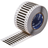 Labels, Labeling - 2267-PS-187-150-BK-ND - DigiKey
