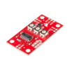 Evaluation and Demonstration Boards and Kits - 1568-13118-ND - DigiKey