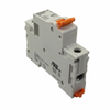 Circuit Breakers - 281-2480790000-ND - DigiKey