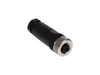 BALF Field Wireable Sensor Plugs - BCC06F6 - Galco Industrial Electronics