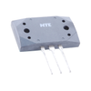 Discrete Semiconductor Products - Transistors - Bipolar (BJT) - NTE59 - Acme Chip Technology Co., Limited
