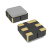 Resonators - RO3073A-14 - Acme Chip Technology Co., Limited