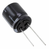 Aluminum Electrolytic Capacitors - URS1J331MHD-ND - DigiKey