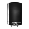 Aluminum Electrolytic Capacitors - 450MXK680MEFCFA30X50-ND - DigiKey
