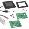 Sensor Evaluation Boards - 1027-1009-ND - DigiKey
