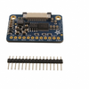 Expansion Boards, Daughter Cards - 1528-2908-ND - DigiKey