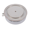 Discrete Semiconductor Products - Thyristors - SCRs - Modules - T1900N18TOFVTXPSA1 - Shenzhen Shengyu Electronics Technology Limited